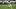Michigan Wolverines running back Justice Haynes Michigan Wolverines running back Justice Haynes