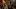 rev-1-GRC-14350_High_Res_JPEG rev-1-GRC-14350_High_Res_JPEG