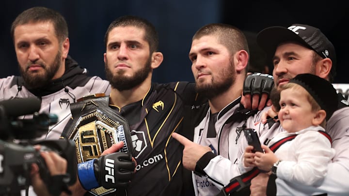 MMA-UFC-UAE-MAKHACHEV-OLIVEIRA
