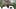Jun 9, 2026; Houston, Texas, USA; Houston Texans defensive end Danielle Hunter arrives for the team’s minicamp at Houston Met Jun 9, 2026; Houston, Texas, USA; Houston Texans defensive end Danielle Hunter arrives for the team’s minicamp at Houston Met