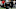 Jayon Brown, Eagles news Jayon Brown, Eagles news
