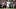 Arizona Cardinals quarterback Jacoby Brisset Arizona Cardinals quarterback Jacoby Brisset