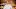 Top Chef - Season 22 Top Chef - Season 22