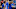 Nemanja Matic, David Luiz Nemanja Matic, David Luiz
