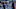 rev-1-SPMN-39446rv4_High_Res_JPEG rev-1-SPMN-39446rv4_High_Res_JPEG