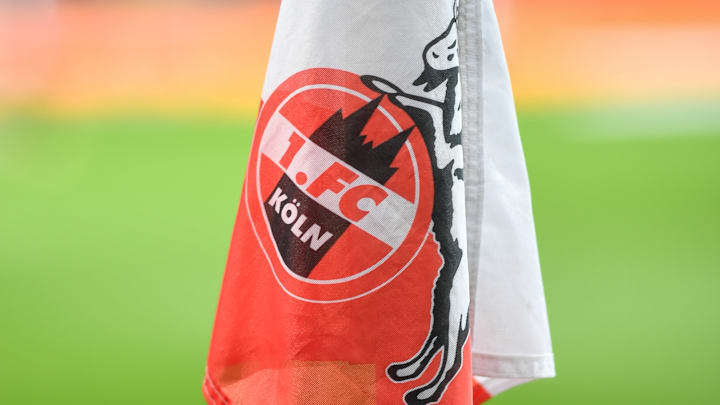 1. FC Köln