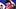 Houston Cougars quarterback Conner Weigman Houston Cougars quarterback Conner Weigman