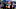 Chicago Bears, Justin Fields Chicago Bears, Justin Fields