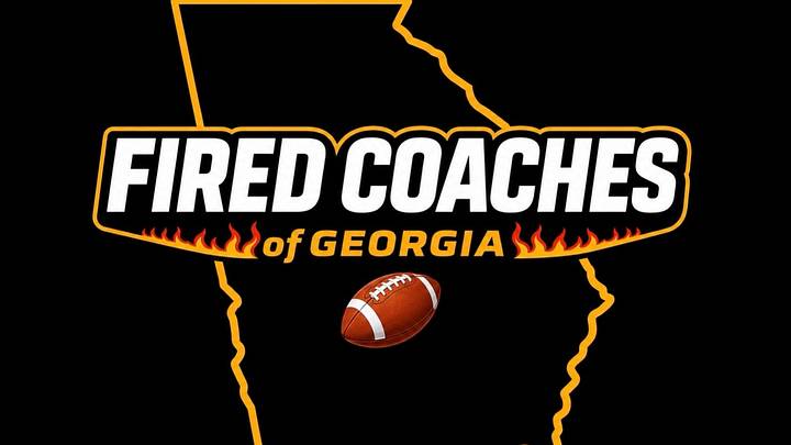 The anonymous @FiredCoaches account has built a growing following among Georgia high school football coaches and fans. The anonymous @FiredCoaches account has built a growing following among Georgia high school football coaches and fans.