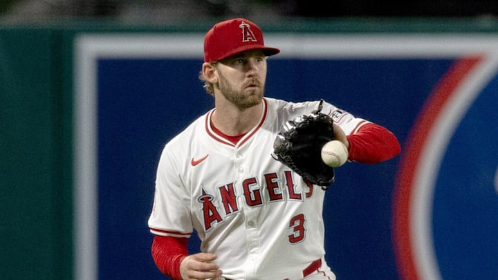 The Braves can still go out and make this addition for 2025