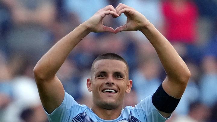 Sporting Kansas City v Minnesota United FC