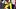 oregon ducks transfer portal safety koi perich minnesota golden gophers dillon thieneman 2026 nfl draft all american big ten