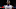 John Wall John Wall