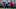 Von Miller