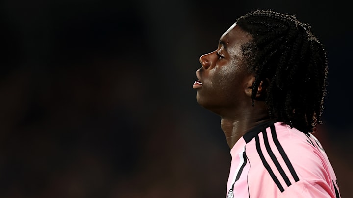 West Bromwich Albion v Leicester City - Sky Bet Championship