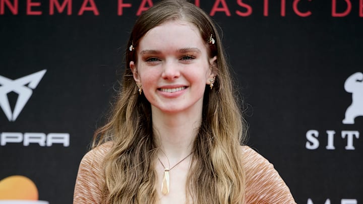 Day 5 - Sitges Film Festival 2024
