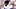 Dallas Cowboys defensive back Deion Sanders Dallas Cowboys defensive back Deion Sanders