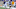 Nov 11, 2023; Manhattan, Kansas, USA; Kansas State Wildcats wide receiver Keagan Johnson (10) is pushed out of bounds by the Baylor defense. Nov 11, 2023; Manhattan, Kansas, USA; Kansas State Wildcats wide receiver Keagan Johnson (10) is pushed out of bounds by the Baylor defense.