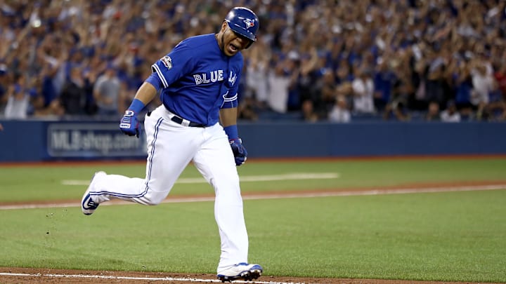 Los 424 jonrones del dominicano no sirvieron para mantenerse en las boletas al Salón de la Fama de MLB en 2027