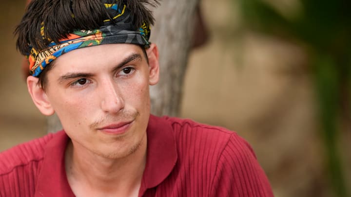 If You're Loyal to All, You're Loyal to None