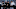 Feb 6, 2024; Salt Lake City, Utah, USA; From left to right, Utah Jazz general manager Justin Zanik, CEO Danny Ainge, owner Ry Feb 6, 2024; Salt Lake City, Utah, USA; From left to right, Utah Jazz general manager Justin Zanik, CEO Danny Ainge, owner Ry