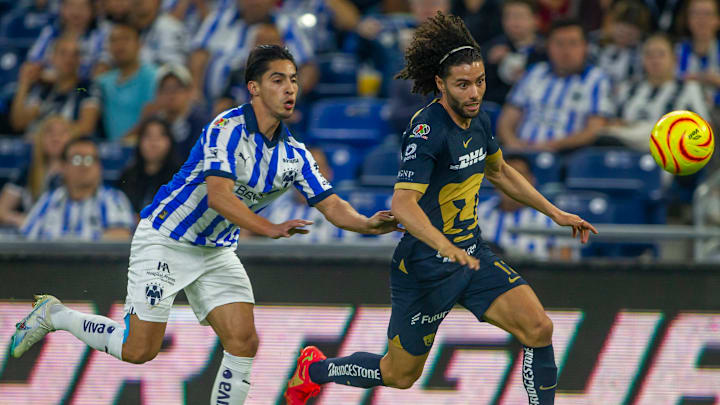 FBL-MEX-MONTERREY-PUMAS