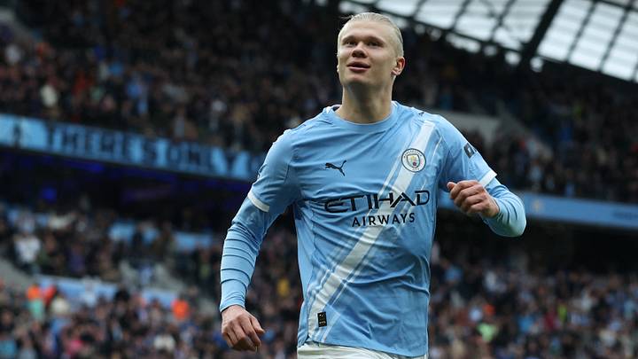 FBL-ENG-PR-MAN CITY-BRENTFORD
