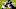 chicago bears, braxton jones chicago bears, braxton jones
