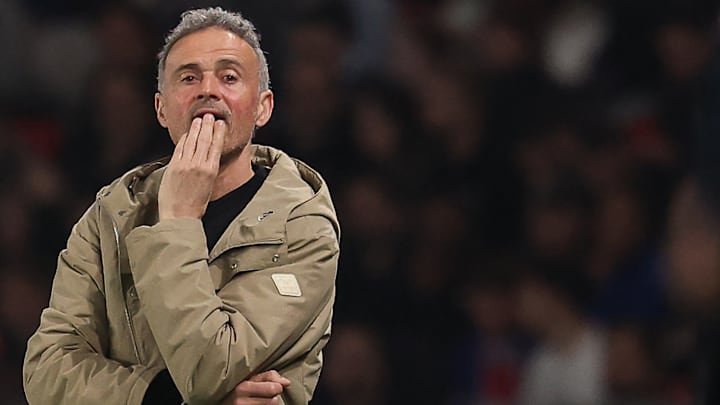 FBL-FRA-LIGUE1-PSG-MONACO