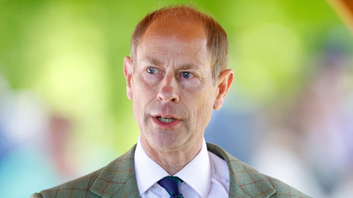 Royal Windsor Horse Show