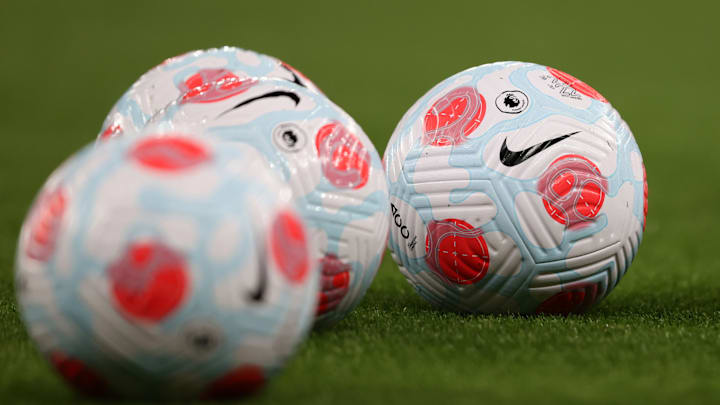 La Premier League ne sera plus diffusée en Russie.