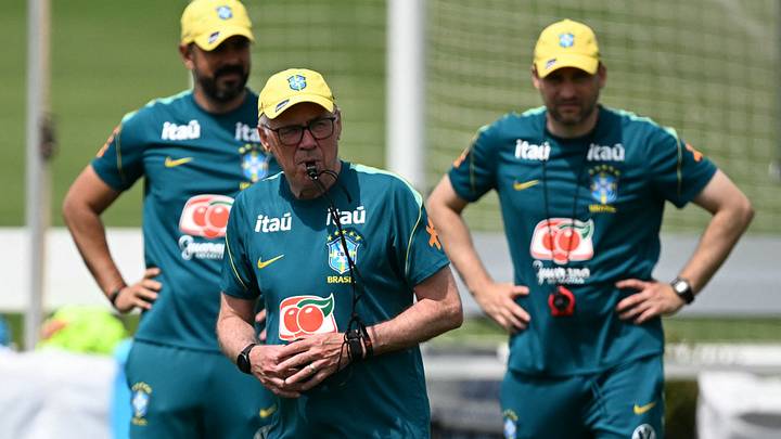 FBL-WC-2026-TRAINING-BRA