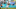 Miami Dolphins quarterback Tua Tagovailoa (1) runs. Miami Dolphins quarterback Tua Tagovailoa (1) runs.
