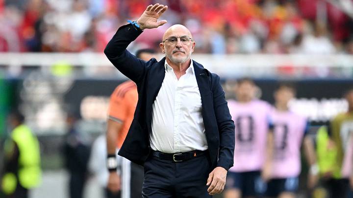 FBL-WC-2026-MATCH66-URU-ESP FBL-WC-2026-MATCH66-URU-ESP