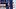 New England Patriots cornerback Christian Gonzalez New England Patriots cornerback Christian Gonzalez
