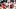 Miami Hurricanes running back Mark Fletcher Jr. Miami Hurricanes running back Mark Fletcher Jr.