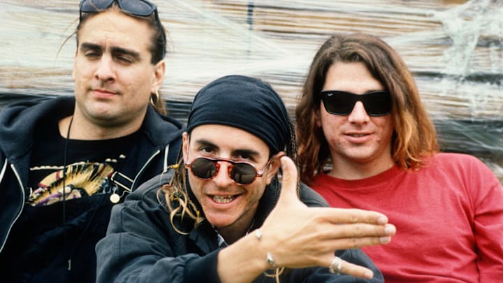 Primus