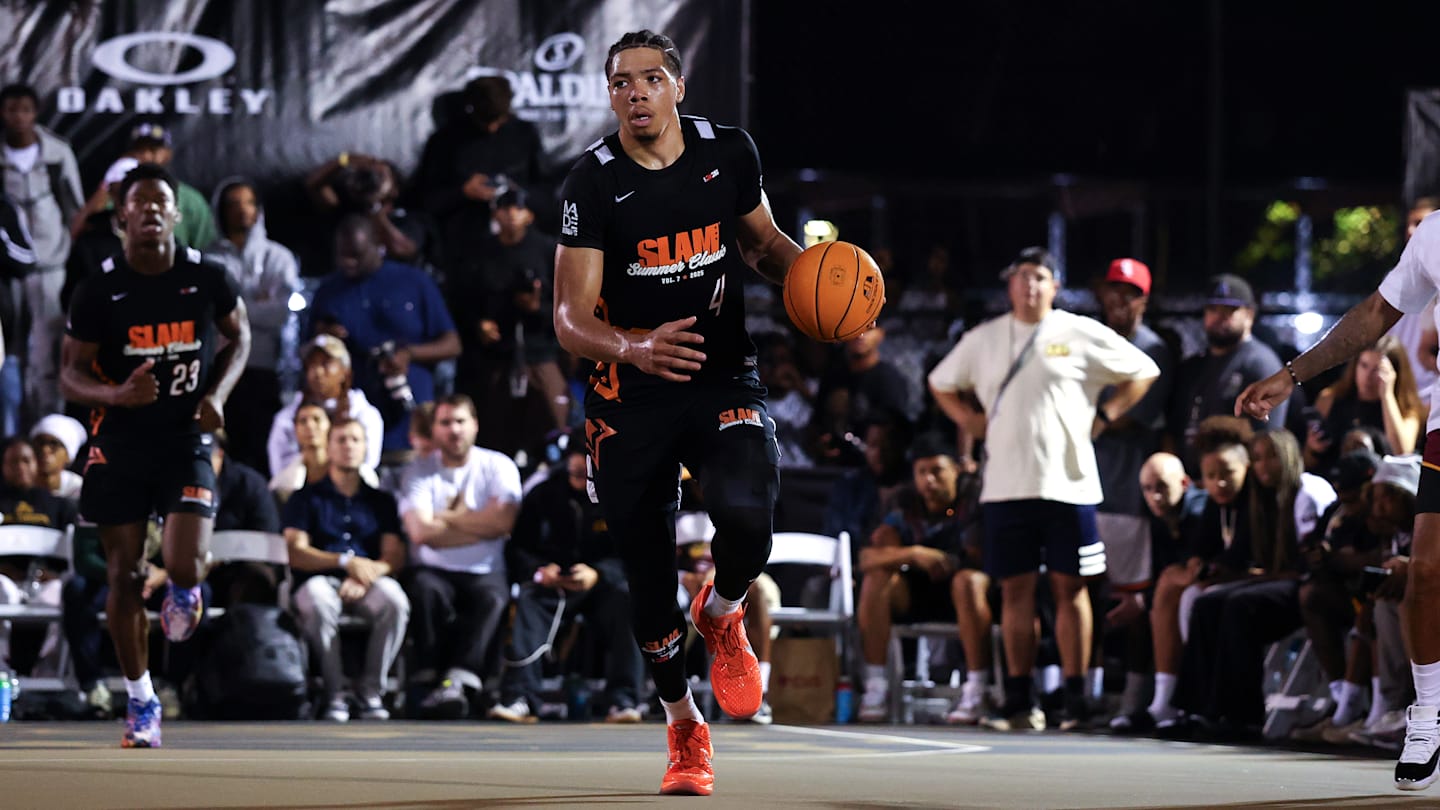 2026 Calendar intelligence overview