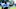 Yannick Ngakoue, Chicago Bears Yannick Ngakoue, Chicago Bears
