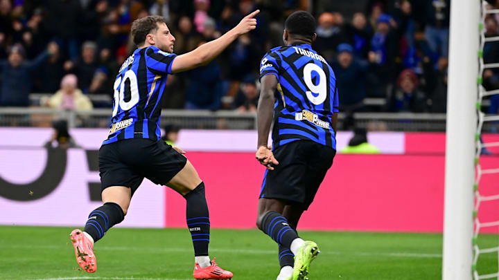 FBL-ITA-SERIEA-INTER-COMO