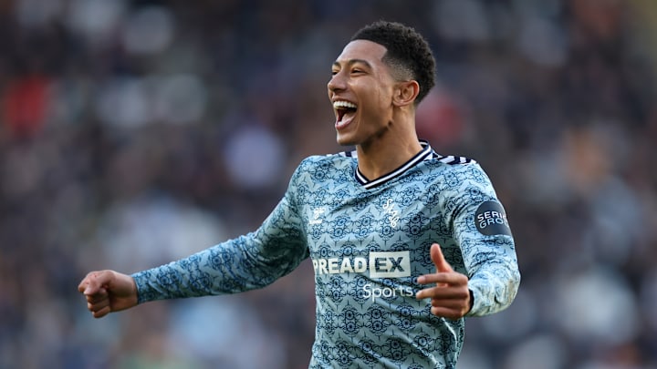 Hull City AFC v Sunderland AFC - Sky Bet Championship