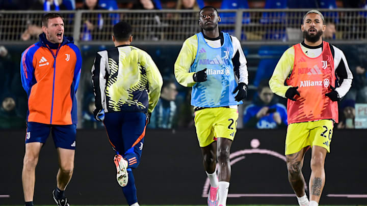 FBL-ITA-SERIEA-COMO-JUVENTUS