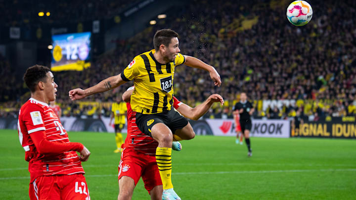 Raphael Guerreiro Raphael Guerreiro