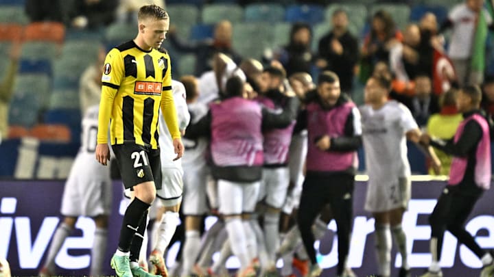 FBL-EUR-C3-HAECKEN-QARABAG