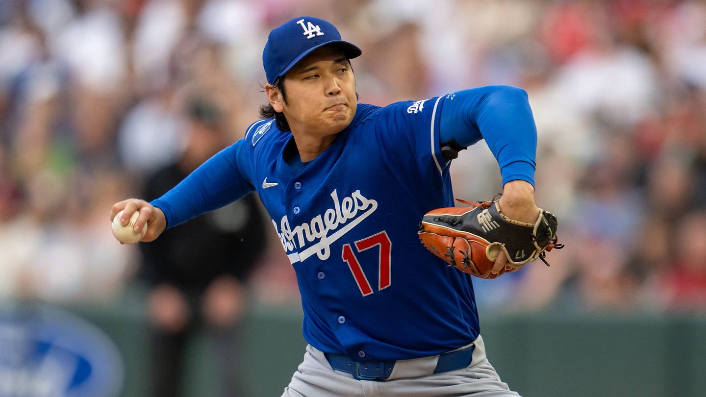 Walk-Off Wagers: MLB Best Bets Today (Predictions for Pirates-Phillies, Cardinals-Braves, Dodgers-Athletics)