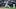 Atlanta Braves starting pitcher Spencer Strider Atlanta Braves starting pitcher Spencer Strider