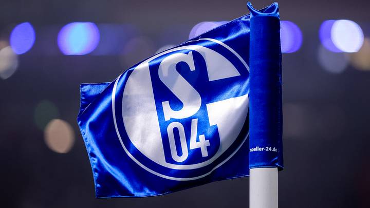 FC Schalke 04 FC Schalke 04