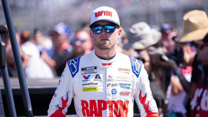 William Byron, Hendrick Motorsports, Food City 500, Bristol Motor Speedway, NASCAR William Byron, Hendrick Motorsports, Food City 500, Bristol Motor Speedway, NASCAR