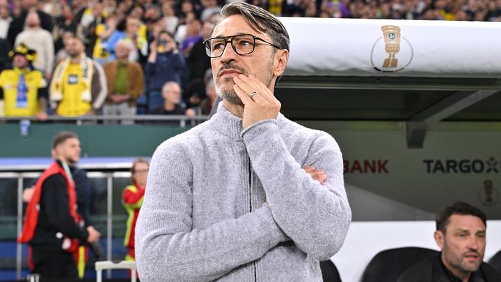 HEBC Hamburg v Borussia Dortmund - DFB Cup 2026/27 HEBC Hamburg v Borussia Dortmund - DFB Cup 2026/27