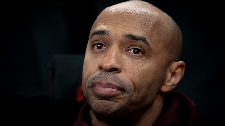 AC Milan v Paris Saint-Germain: Group F - UEFA Champions League 2023/24